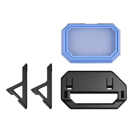 Base de charge THERMALTAKE AC-076-ONFNAN-A1