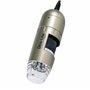 Dino-Lite Premier AM4113Tl M40 1X37X Microscope numérique Lwd