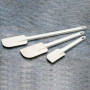 Spatule Matfer Blanc Silicone (35 cm) 22,99 €