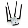 ALFA Network Adaptateur USB Ultra Rapide AWUS1900 802.11ac