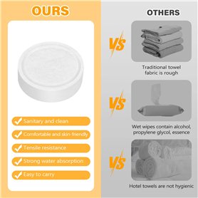 ALFA Network Adaptateur USB Ultra Rapide AWUS1900 802.11ac