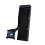LIANLI LL-HS-LCD-360-N-BK Kit de refroidissement à eau simple