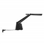 BenQ PianoLight Lampe de piano