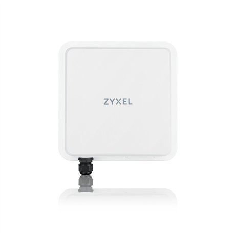 Modem ZyXEL FWA-710-EU0102F