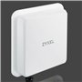 Modem ZyXEL FWA-710-EU0102F