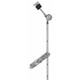 Dixon PYH-C-BP Support de cymbale avec pince