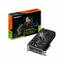 Carte Graphique Gigabyte 9VN506TWO-00-G10 geforce rtx 5060 ti 16 GB GDDR6