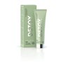 Detox Ultra Purifying Mud Mask 60 Ml