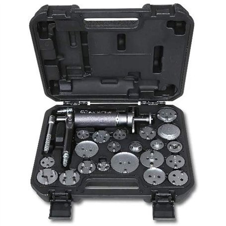 Beta 1471M/C22 - Outil pneumatique pour positionner les pistons des freins à disque