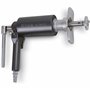 Beta 1471M/C22 - Outil pneumatique pour positionner les pistons des freins à disque, avec tourne à gauche et tourne à droite et 