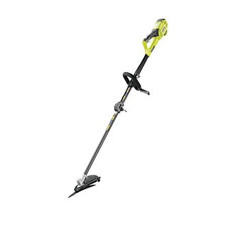 Ryobi - Débroussailleuse 1200W largeur coupe 38 cm - RBC1226I