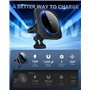 Chargeur Magsafe Voiture sans Fil