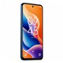 Smartphone TCL T517D-2BLCA112 6,7" 12 GB RAM 128 GB Bleu