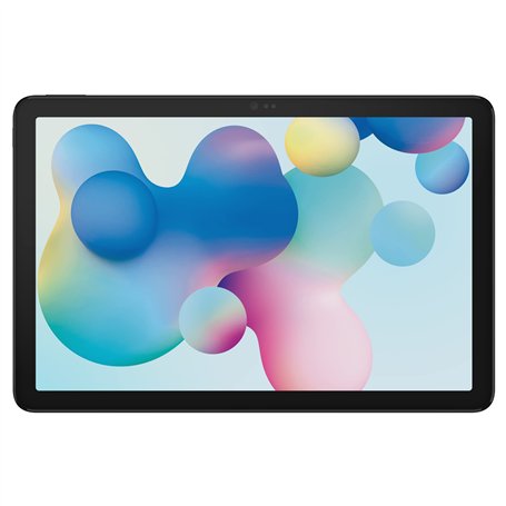 TCL NXTPAPER - Tablette Tactile 4Go+64Go - Smart Pad Écran 10