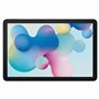 TCL NXTPAPER - Tablette Tactile 4Go+64Go - Smart Pad Écran 10