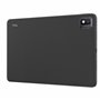 TCL NXTPAPER - Tablette Tactile 4Go+64Go - Smart Pad Écran 10,1"FHD - Processeur Octa-Core, Android 11 avec Wifi - Caméra Arrièr