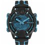 Montre Homme Police PEWJP2110202 (Ø 46 mm)