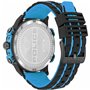 Montre Homme Police PEWJP2110202 (Ø 46 mm)