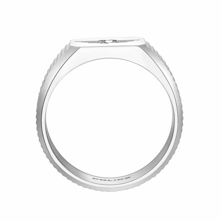 Bague Homme Police PEAGF0033504 (26)