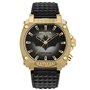 Police Reloj PEWGD0022602 Forever Batman Bicolor