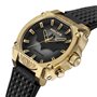 Police Reloj PEWGD0022602 Forever Batman Bicolor