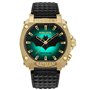 Police Reloj PEWGD0022602 Forever Batman Bicolor