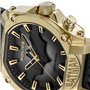 Police Reloj PEWGD0022602 Forever Batman Bicolor