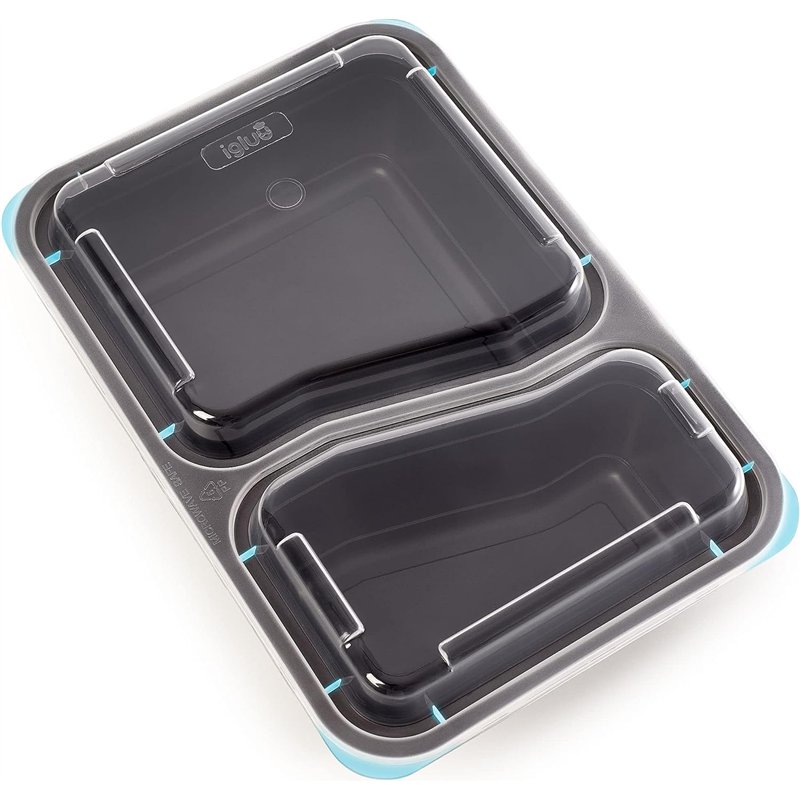 OTOTEC 12 Pièces Couvercle de Protection en PVC pour Terminal de Démarrage électrique Couvercle de Protection en PVC pour Termin