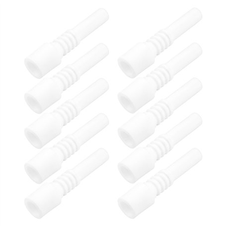 OTOTEC Lot de 10 buses en céramique 40