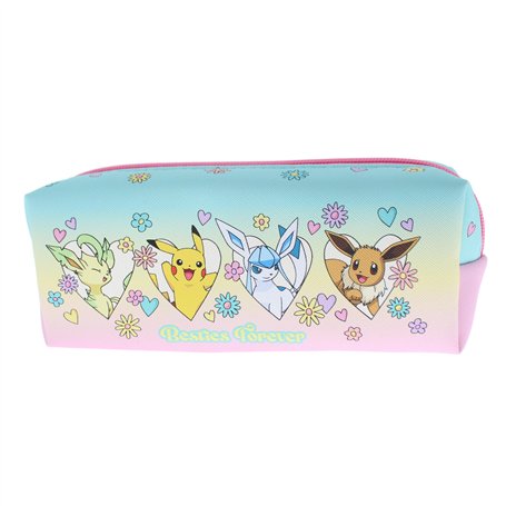 EMSea 6pcs 10cm Tapis de Roulant Absorbant Chocs en Caoutchouc Coussin de Sol Équipement Fitness Gym