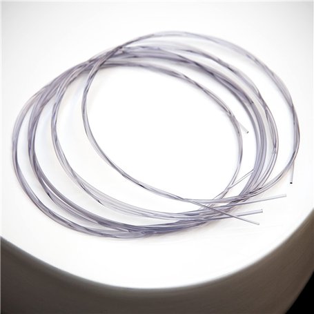 EMSea 20pcs Diaphragme de Joint de Carburateur 95-526-8 95-526-9 95-526 Compatible avec Walbro WTA WY WA WT Série Pièces de Mote