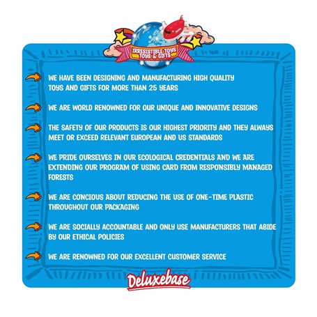 EMSea 20pcs Diaphragme de Joint de Carburateur 95-526-8 95-526-9 95-526 Compatible avec Walbro WTA WY WA WT Série Pièces de Mote