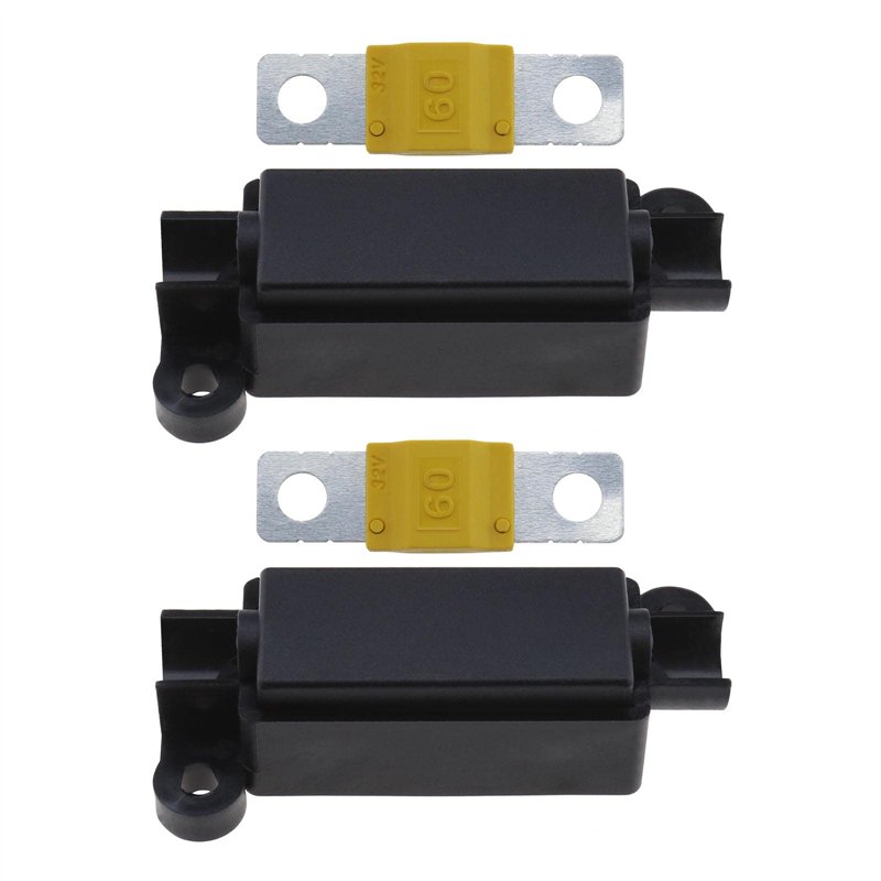 EMSea – Lot De 2 Moteurs Brushless 1503 – 3,7 V – 4400 KV – 16 000 Tr/min – Pour Mini Drone RC Et Quadricoptère
