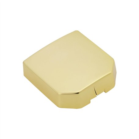 EMSea 1 Curseur de Métronome de Piano 1