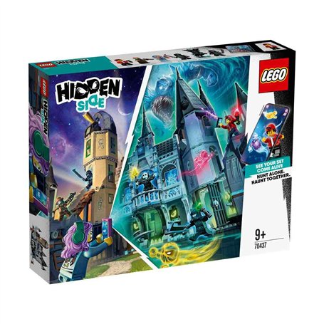 EMSea 1 Courroie Trapézoïdale d'entraînement de Tondeuse 0039213 1475 Mm Circonférence Intérieure 1424 Mm épaisseur 8 Mm Compati