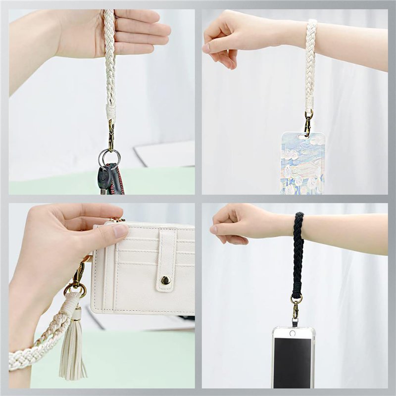 YINETTECH Commutateur d'alimentation ON OFF - Circuit imprimé de rechange - Pièce de réparation compatible avec console Sony PSP