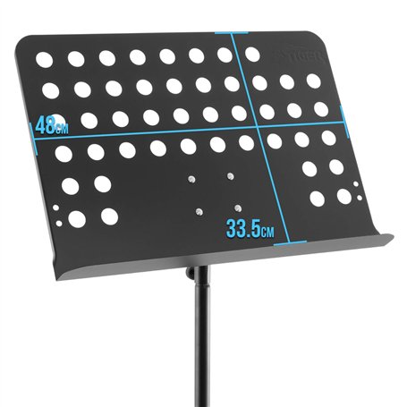 YINETTECH 2 Pièces Roulements à Billes de Butée 51203 avec Rondelles Alésage de 17 Mm Diamètre Extérieur de 35 Mm Épaisseur de 1