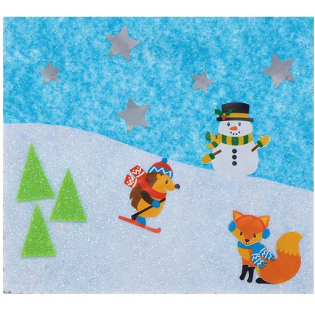 YINETTECH 2 Ensembles de Repose-pouces pour Saxophone Applicables Aux Saxophones Alto Ténor Et Soprano 2 Repose-doigts 6 Petits 