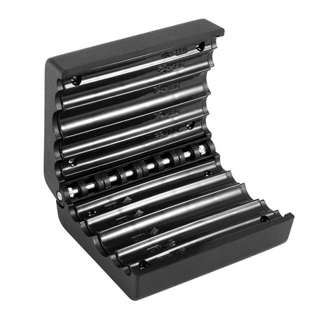 Gokelomg de Fibres Tube Lâche Gaine de Câble Fibre de Coupe Gaine Outil Optique Longitudinal Stripper Tube Tube