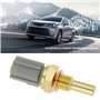 VGOL Capteur de Température du Liquide de Refroidissement du Moteur Automobile Capteur de Température de l'eau 89422-35010 89422
