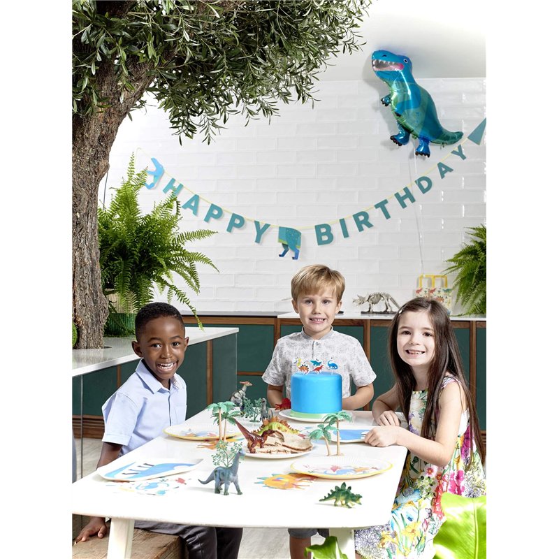 VGOL 20PCS Transistors NPN MJE3055T TO-220 10A 60V 75 W 29 x 9