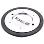 XIAOJUN pour Tmax 530 2015 Tmax 500 2008-2011 Accessoires Protecteur Couvercle Stator Moteur T-Max T Max 530-2015 ()