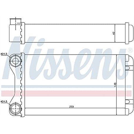 Lobamop Lot de 4 roulements auto-alignés KFL001 12 mm avec palier à bride en alliage de zinc - Boîtier de roulement rhombique