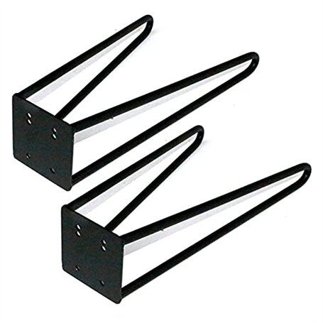 EIAOSI Solide Skateboard Support Skateboard Chaise Pied Support Chaussure Changer Pied Accessoires