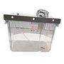 Iegefirm Boîte à de Lubrification CNC 3L avec Filtre Tour Fraisage Perceuse Machine de Gravure Réservoir D' Refroidissement Pulv