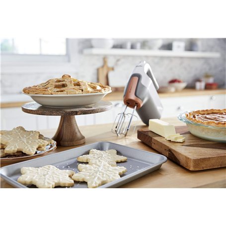 eMagTech 16 Pièces Coussinet de Cymbale en Feutre pour Tambour de Jazz 35x15mm Manchon de Tambour Accessoire pour La Plupart des