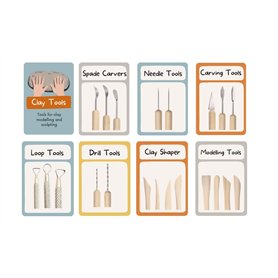 Niejgay Gants de sablage pour sable 60 x 20 cm