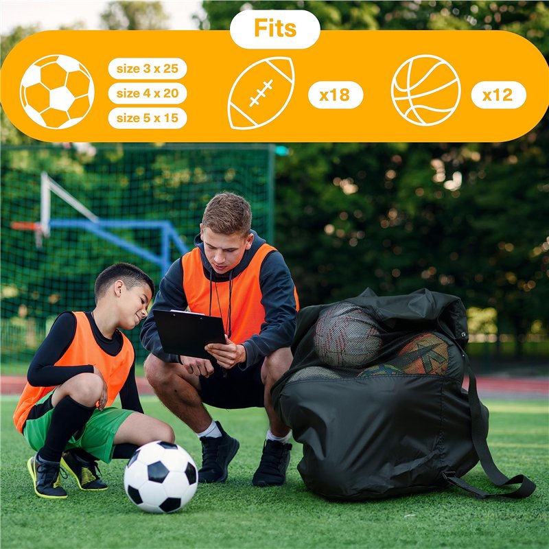 IMCCZONY 1-1/8 Pouces Goupilles à Deux Trous Construction en Aluminium 6061 Goupille D'Alignement de Bride à 2 Trous 4 Pièces