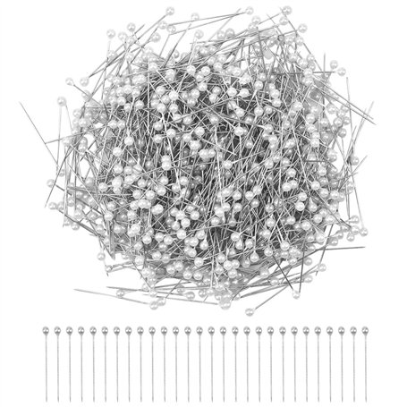 ECSiNG 1 Douille à écrou à Moyeu Simple Métrique Standard à Entraînement Carré de 3/4 Po 12 Points Compatible avec Ford Transit 