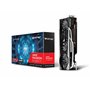 SAPPHIRE NITRO+ AMD Radeon™ RX 6800 XT OC Gaming Graphics Card with 16GB GDDR6